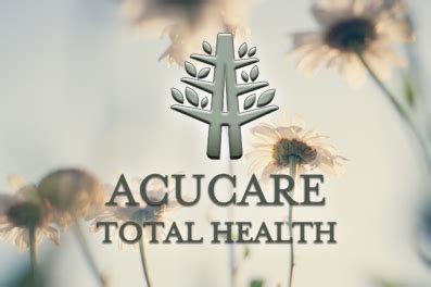 acucare total health|Iba pa.